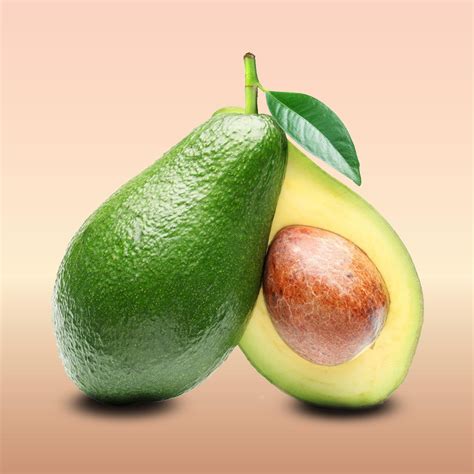 avocado kokosnuss brotaufstrich rezepte suchen