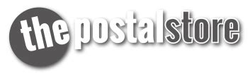 The Postal Store