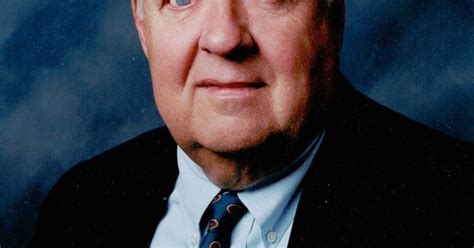 thomas rentschler  true renaissance man