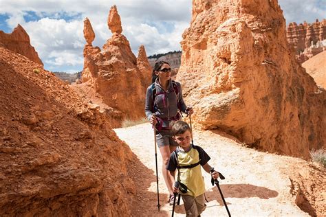 Today I'm obsessed with