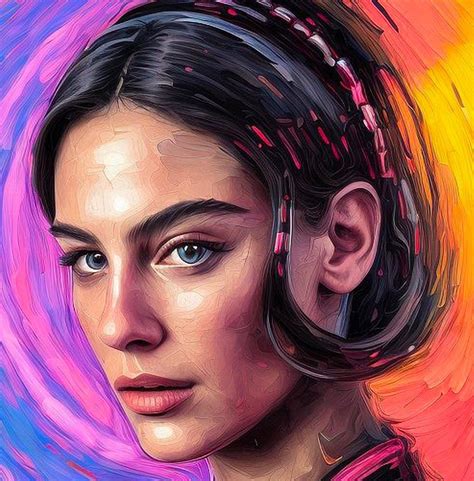 Best AI Art Generator: Tool List For AI Image Generation (2023