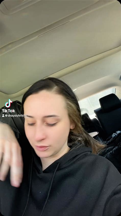 They Call Me Shay Baby😘 (@shays.lyfee) • Instagram photos and videos