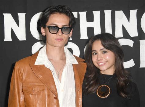 Tenzing Norgay Trainor Net Worth, Age, Family & Biography