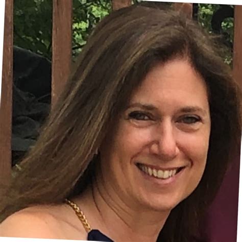 linda grossman controller overnight labels llc linkedin