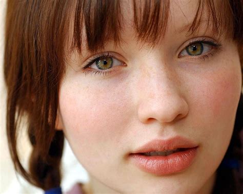 Emily Browning wallpapers, Celebrity, HQ Emily Browning pictures | 4K