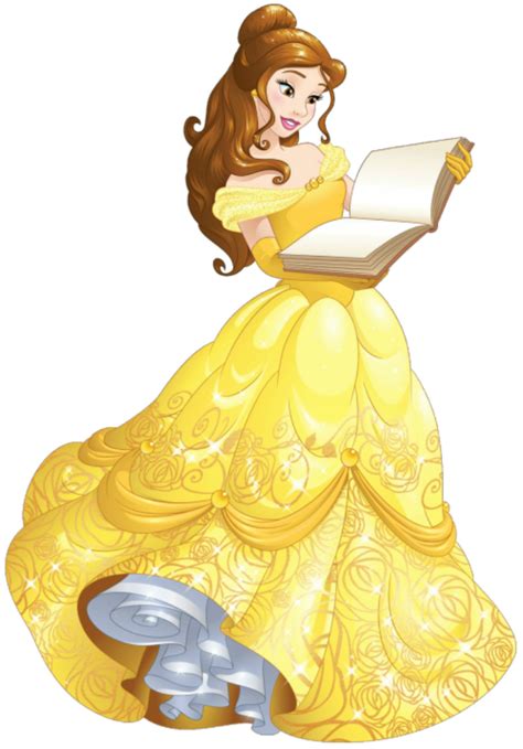 beauty   beast png transparent images pictures