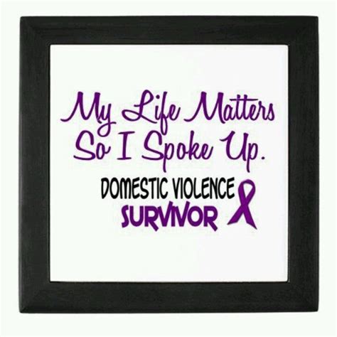 Domestic Violence Inspirational Quotes. QuotesGram