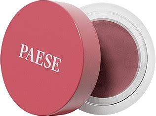 Кремовые румяна - Paese Blush Kissed (1054153) (ID#1893619004), цена ...