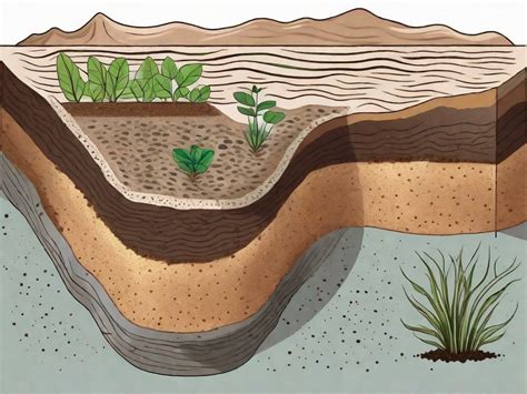 silt soil definition    gravel