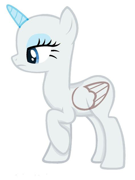 Pin by Olesya Adiger on Забавные иллюстрации | My little pony poster ...