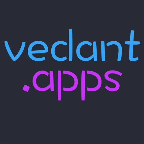 Orignal – Vedant Apps