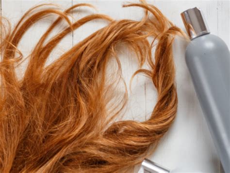 Why Keratin hair extensions?