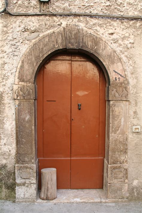 Free Images : architecture, window, wall, red, entrance, facade, brick ...