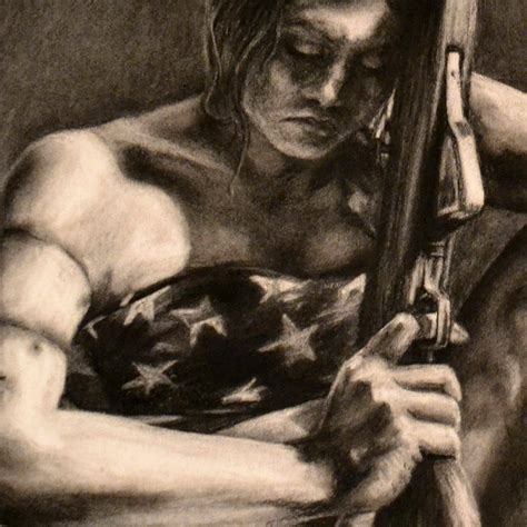 As owner of Urban Art I take having a... - Urban Art Gallery