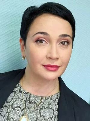 Татьяна Полищук - биография, новости, личная жизнь, фото - stuki-druki.com
