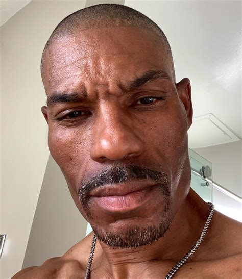 Mario Frazier (@cutguru) • Instagram photos and videos