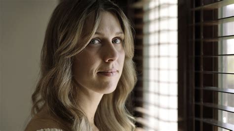 Who is Shanna Gardner in Jared Bridegan's Jacksonville Beach killing