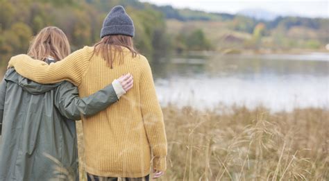 14 способов развить эмпатию | PSYCHOLOGIES