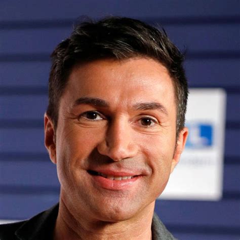 Lucas Cordalis