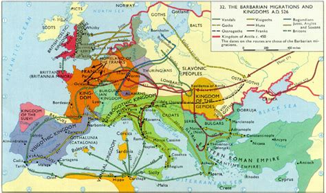 maps  middle ages portfolio