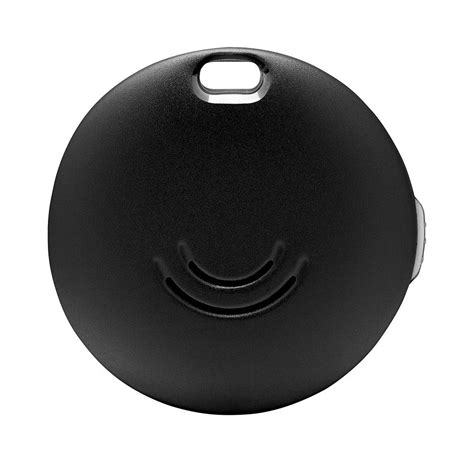 The Lost Key Tracker - Hammacher Schlemmer