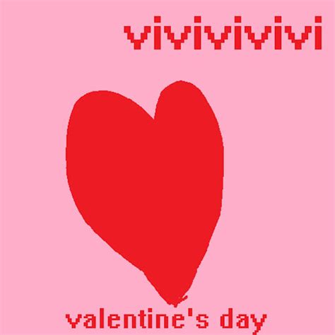 valentine's day - YouTube Music