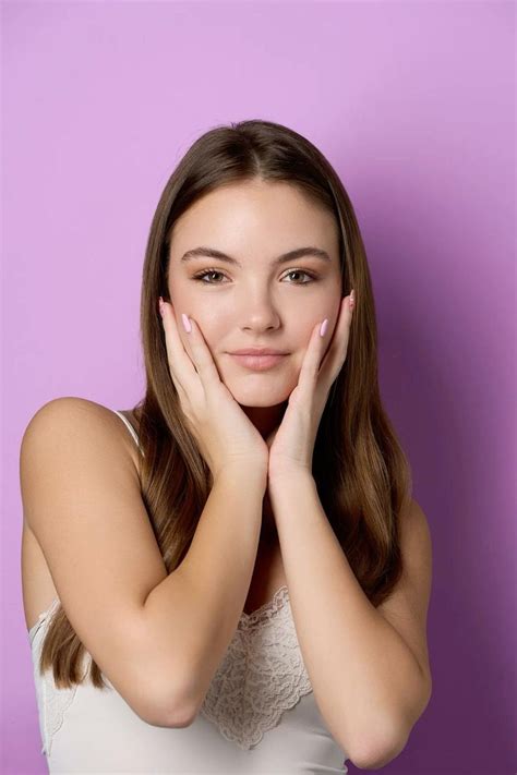 healthy skin anti aging facial anti aging skin care healthy skin