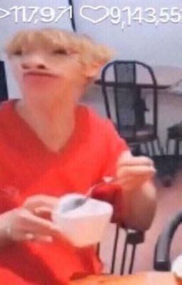 Nvm - Meme - Wattpad