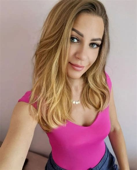 Девушки вк milf | Девушки вк | ВКонтакте