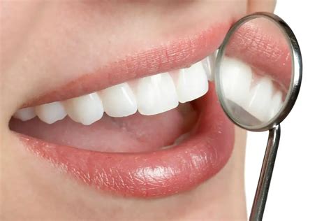 What Is a Snap-On Smile and What Are the Benefits? | Next Level Dental ...
