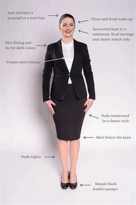 aspiring flight attendants shebawings agency facebook