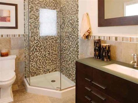 10 Travertine Bathroom Ideas 2022 (the Natural Tone)