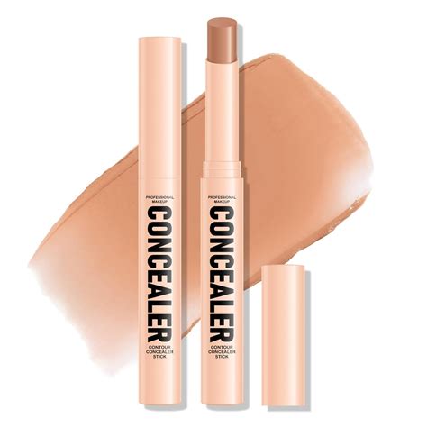 color correcting under eye circles 9