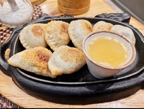 Пермская кухня | Кафе-Музей Пермь | ВКонтакте