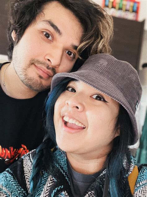 Akidearest on Twitter: "Welcome back, bb 💙 https://t.co/hnVv6nKATX