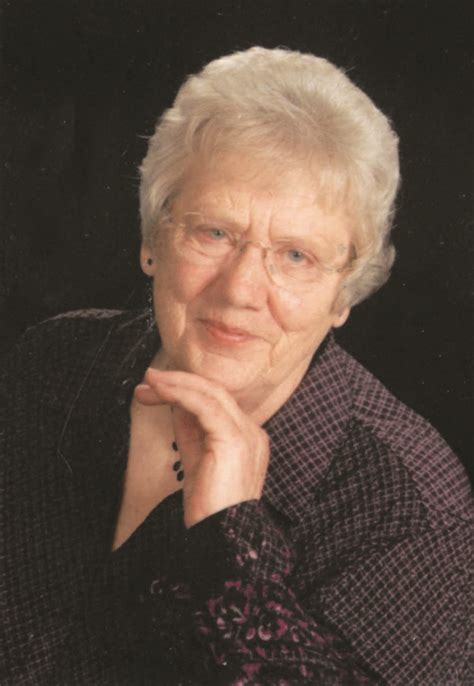 Obituaries Archives - Bitterroot Star