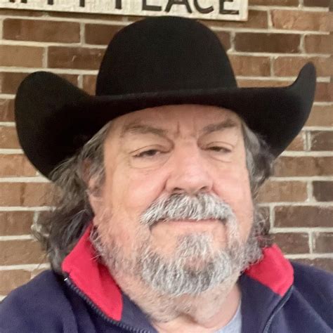 Florida - One Biscayne Tower under Construction (1972) Miami’s skyline