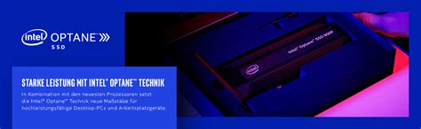 Intel BX80684I78700 Core i7-8700 Prozessor silber: Amazon.de: Computer ...