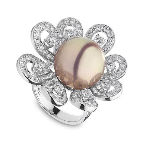 Yoko London: когда каждая жемчужина бесценна — Jewellery Mag