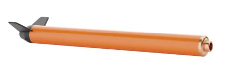 marine magnetics seaspy magnetometer towfish sale rental unique