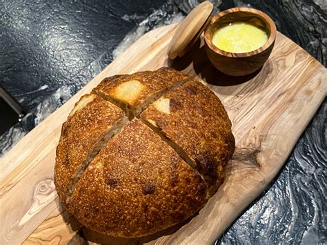 pasta bar review east austin austin  infatuation