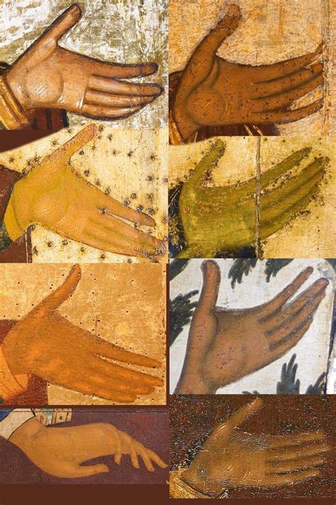 Материалы для учебы: изображение .. | Iconos bizantinos, Arte sacro, Arte
