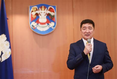 Нийслэлийн эрүүл мэндийн салбарын шилдгүүд тодорлоо