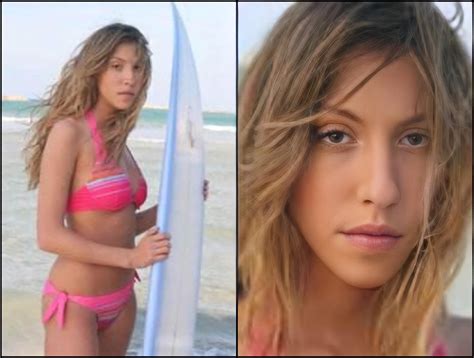 🇮🇱HaDugmaniot C1 Week 1🇮🇱 - Swimsuits at the Beach - Who’s your