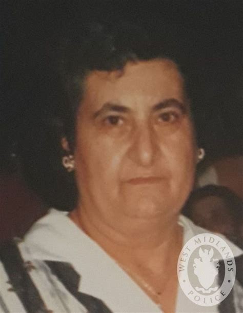 "We are truly devastated": Family tribute after grandmother killed in