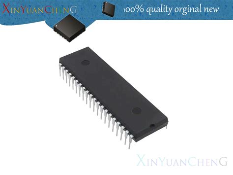 pcslot  ktcb db dip   store ktcb db