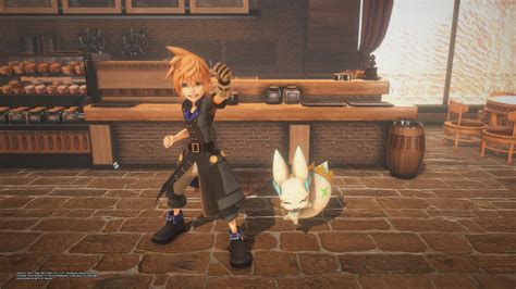 All games with PS4 Pro enhancements | Page 4 | ResetEra