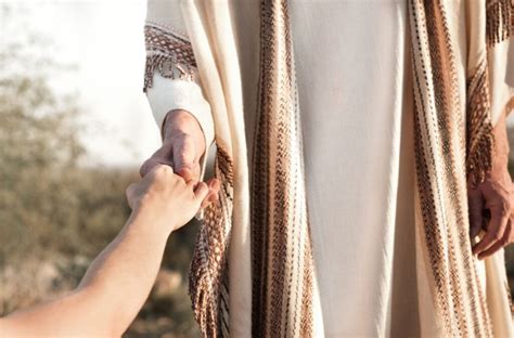 How Many Brothers Did Jesus Have? - Christianity FAQ