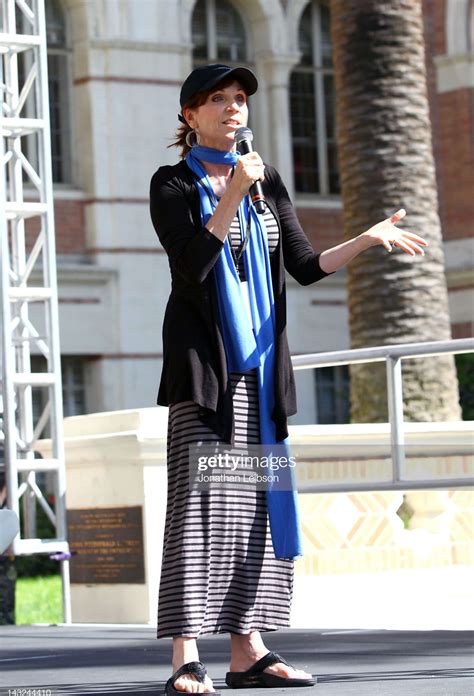 Marilu Henner Nude Pics, Scenes and Porn 2024 - Scandal Planet