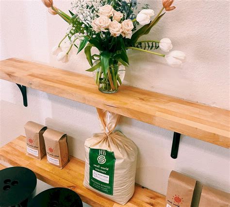Let's Get Caffeinated: Telluride's Coffee Shops | Visit Telluride
